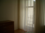 For sale:  2-room apartment - Stabu iela 94, Riga (3947-742) | Dom2000.com #23103285