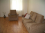 For sale:  2-room apartment - Stabu iela 94, Riga (3947-742) | Dom2000.com #23103286