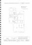 For sale:  2-room apartment - Stabu iela 94, Riga (3947-742) | Dom2000.com #23103287