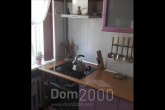 For sale:  3-room apartment - Brīvības gatve 211 str., Riga (3948-742) | Dom2000.com