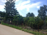 For sale:  land - Pelloponese (4112-742) | Dom2000.com