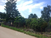 Продам земельный участок - Пелопоннес (4112-742) | Dom2000.com