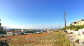 Продам земельный участок - Ираклио (Крит) (4115-742) | Dom2000.com