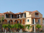 Продается гостиница/база отдыха - Керкира (Корфу) (4118-742) | Dom2000.com #24536601