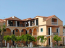 For sale hotel/resort - Kerkyra (Corfu island) (4118-742) | Dom2000.com #24536601