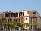 For sale hotel/resort - Kerkyra (Corfu island) (4118-742) | Dom2000.com