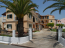 For sale hotel/resort - Kerkyra (Corfu island) (4118-742) | Dom2000.com #24536602
