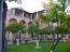 For sale hotel/resort - Kerkyra (Corfu island) (4118-742) | Dom2000.com #24536603