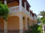 For sale hotel/resort - Kerkyra (Corfu island) (4118-742) | Dom2000.com #24536604