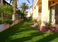 For sale hotel/resort - Kerkyra (Corfu island) (4118-742) | Dom2000.com #24536608