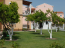 For sale hotel/resort - Kerkyra (Corfu island) (4118-742) | Dom2000.com #24536609