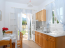 For sale hotel/resort - Kerkyra (Corfu island) (4118-742) | Dom2000.com #24536610