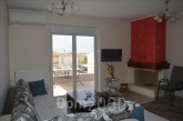 For sale:  3-room apartment - Pelloponese (4127-742) | Dom2000.com