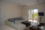For sale:  3-room apartment - Pelloponese (4127-742) | Dom2000.com #24608808