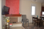 For sale:  3-room apartment - Pelloponese (4127-742) | Dom2000.com #24608809