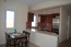 For sale:  3-room apartment - Pelloponese (4127-742) | Dom2000.com #24608810