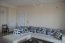For sale:  3-room apartment - Pelloponese (4127-742) | Dom2000.com #24608811