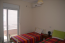 For sale:  3-room apartment - Pelloponese (4127-742) | Dom2000.com #24608812