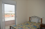 For sale:  3-room apartment - Pelloponese (4127-742) | Dom2000.com #24608813
