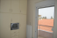 For sale:  3-room apartment - Pelloponese (4127-742) | Dom2000.com #24608814