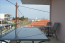 For sale:  3-room apartment - Pelloponese (4127-742) | Dom2000.com #24608815