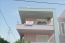 For sale:  3-room apartment - Pelloponese (4127-742) | Dom2000.com #24608816