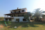 For sale:  home - Sithonia (4382-742) | Dom2000.com #26396948