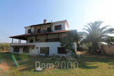 For sale:  home - Sithonia (4382-742) | Dom2000.com