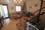 For sale:  home - Sithonia (4382-742) | Dom2000.com #26396951