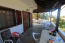 For sale:  home - Sithonia (4382-742) | Dom2000.com #26396954