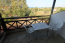 For sale:  home - Sithonia (4382-742) | Dom2000.com #26396958