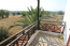 For sale:  home - Sithonia (4382-742) | Dom2000.com #26396960