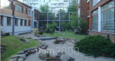 For sale:  3-room apartment - Vīksnes iela 19 str., Riga (4814-742) | Dom2000.com