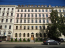 For sale:  5-room apartment - Raiņa bulvāris 2, Riga (4883-742) | Dom2000.com #31057957