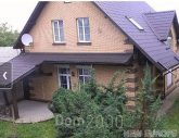 For sale:  home - Палладина Академика пр-т str., Akademmistechko (5160-742) | Dom2000.com