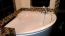 For sale:  3-room apartment - Карла Маркса пр. д.94, Tsentralnyi (5609-742) | Dom2000.com #36707094