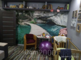 For sale:  2-room apartment - Станиславского ул. д.5, Dnipropetrovsk city (5632-742) | Dom2000.com