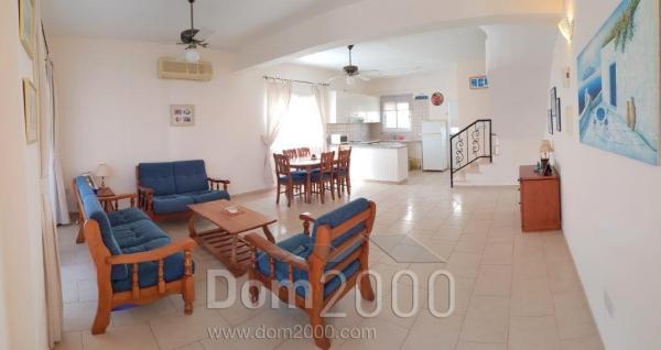 Продам будинок - Греция (6319-742) | Dom2000.com