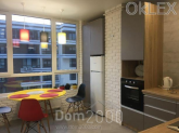 For sale:  1-room apartment in the new building - Teremki-1 (6372-742) | Dom2000.com