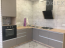 For sale:  1-room apartment in the new building - Teremki-1 (6372-742) | Dom2000.com #42673105