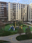 For sale:  1-room apartment in the new building - Teremki-1 (6372-742) | Dom2000.com #42673106