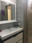 For sale:  1-room apartment in the new building - Teremki-1 (6372-742) | Dom2000.com #42673107