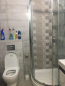 For sale:  1-room apartment in the new building - Teremki-1 (6372-742) | Dom2000.com #42673108