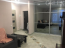 For sale:  1-room apartment in the new building - Teremki-1 (6372-742) | Dom2000.com #42673109