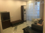 For sale:  1-room apartment in the new building - Teremki-1 (6372-742) | Dom2000.com #42673110