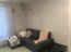 For sale:  1-room apartment in the new building - Teremki-1 (6372-742) | Dom2000.com #42673111