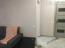 For sale:  1-room apartment in the new building - Teremki-1 (6372-742) | Dom2000.com #42673112