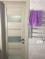 For sale:  1-room apartment in the new building - Teremki-1 (6372-742) | Dom2000.com #42673113