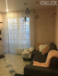For sale:  1-room apartment in the new building - Teremki-1 (6372-742) | Dom2000.com #42673115