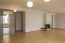Lease 4-room apartment - Baznīcas iela 39 str., Riga (6954-742) | Dom2000.com #46222551